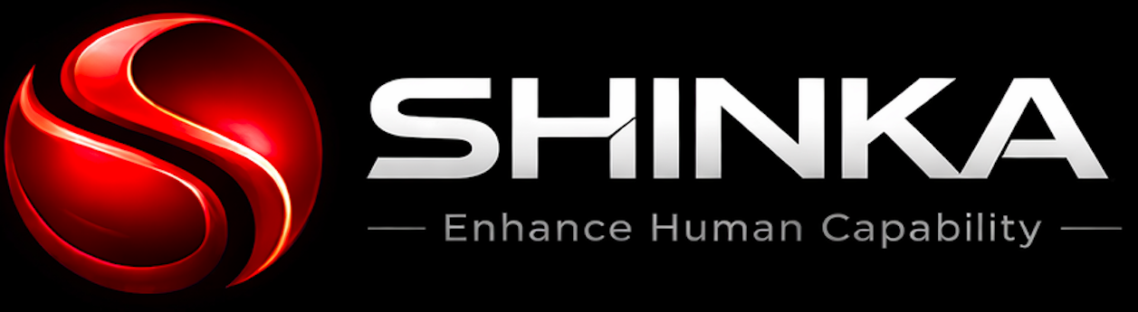 Shinka — Extend Humans Capabilities